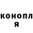 Каннабис гибрид Brian Dean